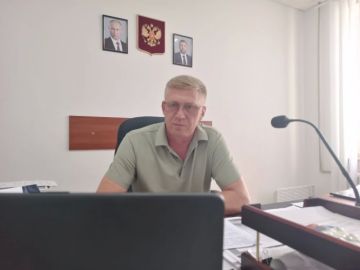 �������, 26.05.2026 �. ������ ������ ���� � �������� ������������ �������������� ������