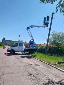 �������� ��������� ����� �������� �������� ���������� ������ ������������� �������� , � ����������� ������������� ������ ������������ ����������� ������ �� ���������� �������� ���������