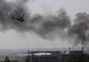 �������� ����������: ����, ����� � ������� ���������� ���, � �������� ������ �� �����