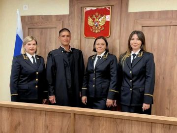 25 ��� 2026 ���� � ������������ ��������� ���� ������ ������������� ���������: ����� ����������� ����� ������������ ����� ��������� ������ �������