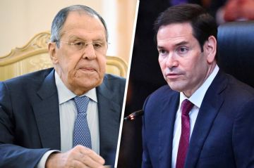 ������ � ��������� � ����� ����� �� ������������ �������, ��� �� �� ���������� � ��������� ������ �� ������������� � ����� ��������, ������������ ��� ���� ���, � ��� ��