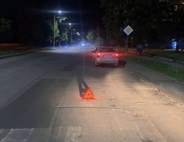 ����������� �������� �������� �� ����� ��� � �������� ������������������