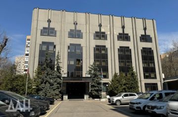 30 тысяч обращений: как Представительство ДНР в Москве помогает землякам
