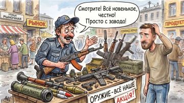 � ����������� ����������� �������� ��������������� ���������� �� 30 ����� ������ �� ��������