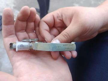 Сотрудники полиции выявили факт незаконного хранения взрывных устройств и боеприпасов