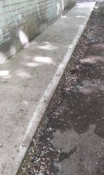 ������� ������������ ���� ���������� ������ � ���� �� ����� ������ � ����������