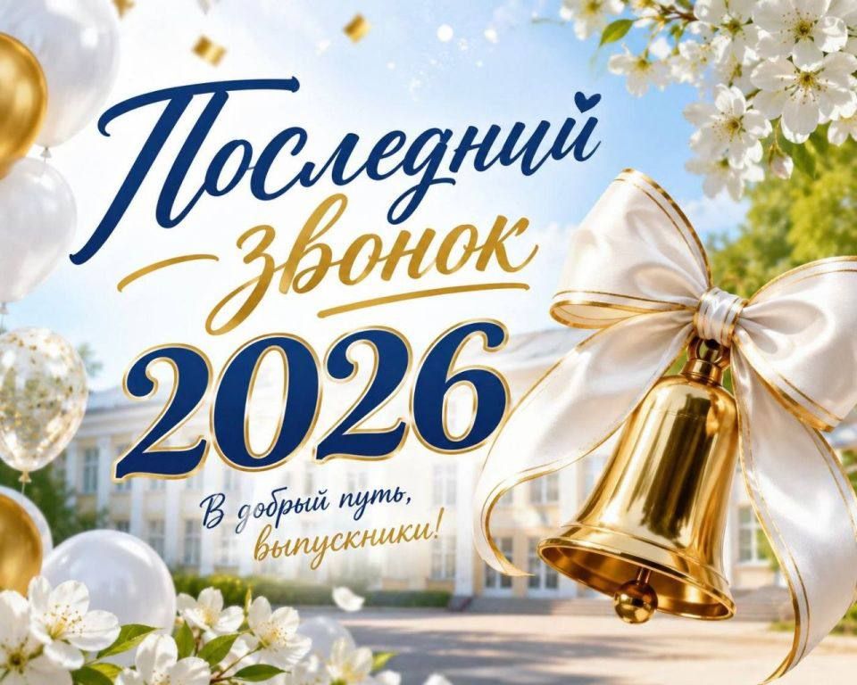 Дорогие выпускники!. Сегодня особенный день, наполненный одновременно радостью и легкой грустью