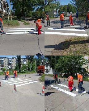 � ����������� ��������� �������� ��������