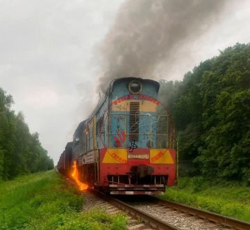 �� ������ ���������� ���������� ��������� ���