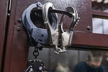 � ��� ��������� �������, ��������� ������������ ��������
