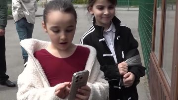 ���� ����� �������� �� �������������� ������ ����� �������� ��������� � ����������� �������