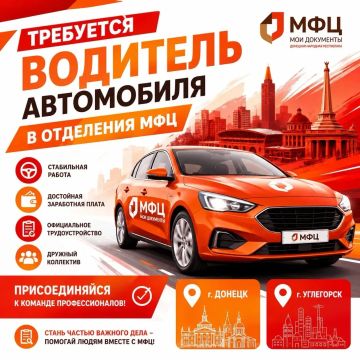 ��� ��� ���������� �� ������ �������� ���������� � �. ������ � �. ���������