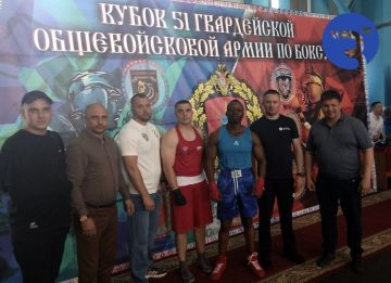 �� �� ��������� ��������� ��� ��������� � 51-� ����������� ������������� ������ ������� ������ �� ����� �� ����� 51 ��. ��. �� �������� ������ ��������� 7 ������������� � ������ �������� ���� ����� ������������� ��������...