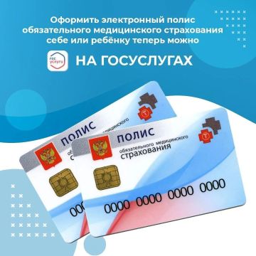 �������� ����������� ����� ������������� ������������ ����������� ���� ��� ������� ������ ����� �� ����������