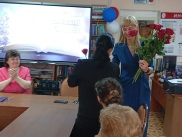 � ���������� ����������������� ��������� � ��������������� ��� ��������� � ����� ���������� �������� ���������� ������ ����������� ����� ������������� ������ ���� �����