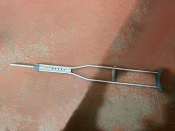 ����������� ��������� ������ ��������, ������� ��������� ������������