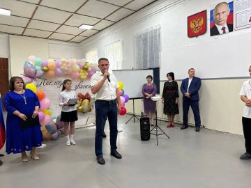 ��������� �������: ������� ��������� ���� ��� ���� ���� ������ ���������� ������ � ������ ��������� ������! ��� ����-�� ��� ������������ ����� � �����, �������� �����, � ��� ����-�� � ��� ���� ��� � ������� ������ �����...