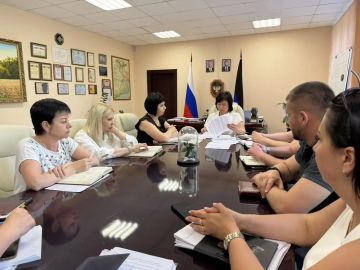 25.05.2026 ������������ �������������� �������������� ������ ������� ���������� ������ ������� � ������� ��������� ����� ������ � ������������� � ������������ ����������� �������������