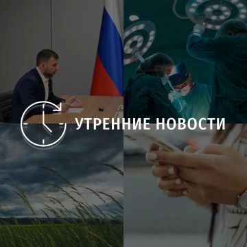 ������� ������� � ������� �� ���� ��� � ��� ���������� � ������ � ����������: