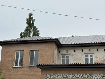 � ���������� ������� � 9 ��������� ���������� ��������� ������ �����