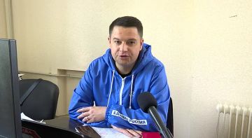 ��������� �����: ������ ���� ���������������� ����������� ������������� ������������ ������ ������� �������