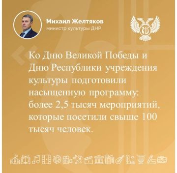 �������� ��������� �������� �������� ��� ������� ��������� � ���� ������ �����