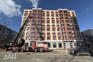 В исторических регионах растет число МСП в сферах ИТ, строительства и науки