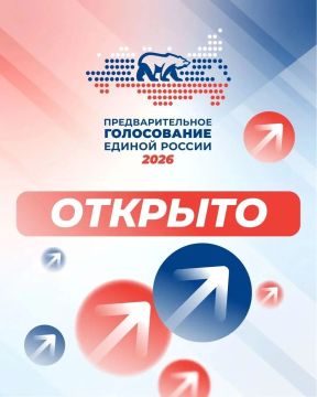 ���������� ����������� ��������������� ����������� ������ ������� �������
