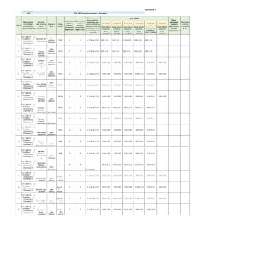 ������ ������ ������ ��� ��� "�� �.���������" � ������ � 01.06.2026 �� 06.06.2026� ...