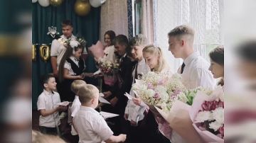 ��� ��������, �����!�. �������, � ������ ���������� ������ �������� ���������� ��������� ������