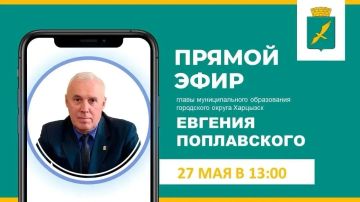 ������� ����������: ��������� ������ ������!.