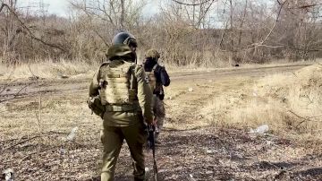 ��������� �������: ������� ������� �������-�������� ���