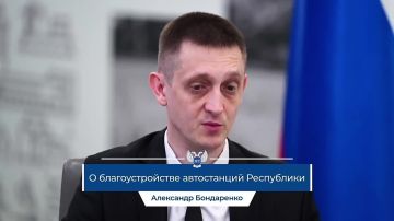 � ��� �������� ���������� ��������� ������������� ���� ������������ � �����������