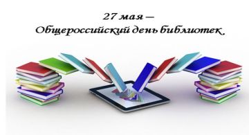 �������������� ���� ���������: �������� ������, ������� � �����������!