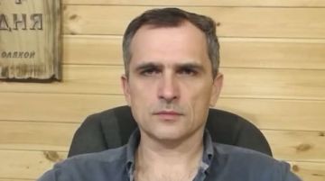 ���� ��������: Telegram-��� ��� ���������, ������ � �� �����