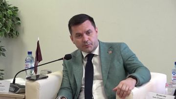 ����� �������: ��������� �������� ����� � �������� ����������������� ������� � ��������� ������������ ���������