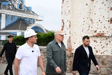 ����� ���������: ������ � �������������� �������� ��������� � �������� �������� ����������