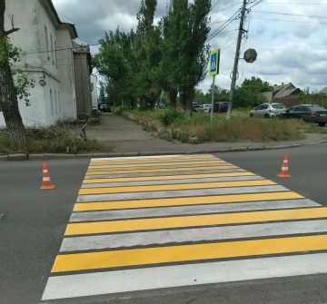 � ������� ��������� �������� ��������������