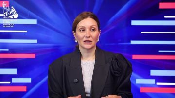 В ОП РФ общественники и участники СВО обсудили борьбу с «ряжеными героями» и продажу фальшивых наград