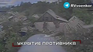�������� ������� ���� ������� �����, �������� �� ��������������� � �� ����������������