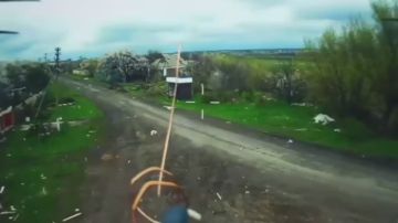 ������� ���� ���������� ������������ ��� �� ������������� �����������