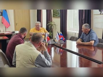 ����� ��������: ������ ������� ����� �������
