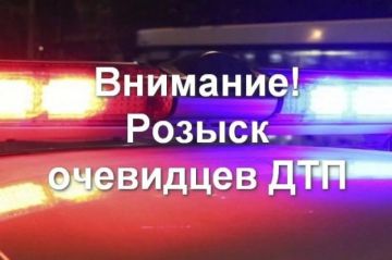 ���������������� ������ ������������ ���������� ��� � ���������