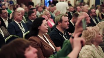 � ������� ���������� ��������� ��������� ������������� �������������� ������ �� ���������� ��������������� ������������ ��������