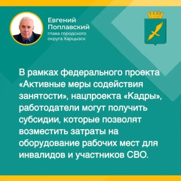 ������� ����������: ����� ������� �����: � ������������ ������� �������