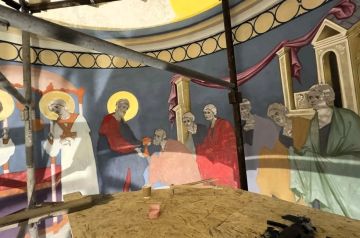 � ������� ������ ������� ����������� ����� ������������ ������� ����������