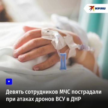 ������ ����������� ��� ���������� ��� ������ ������ ��� � ���