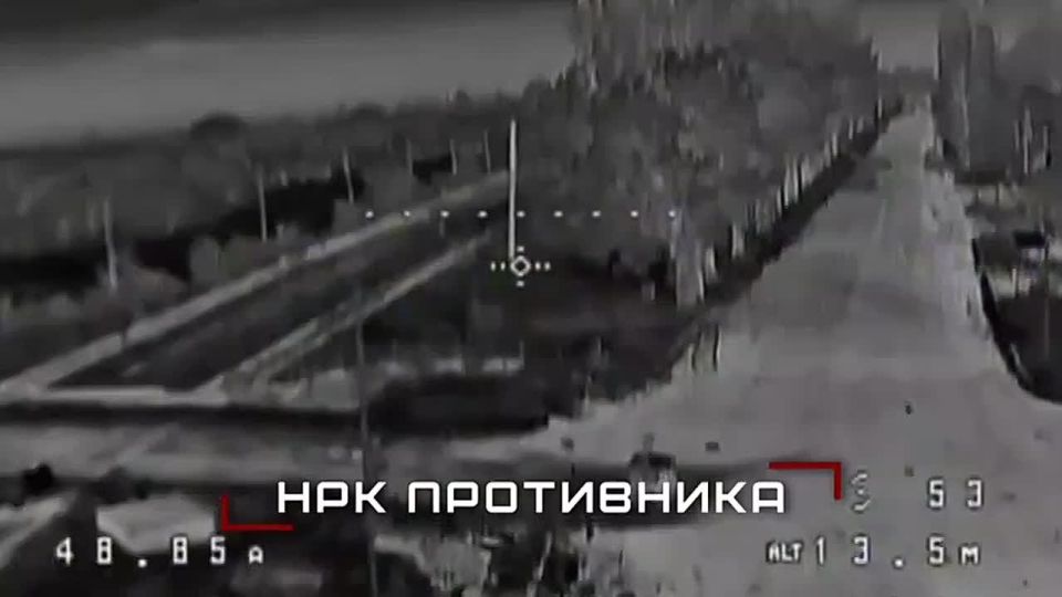 Группировка ЦЕНТР громит технику и пехоту врага в боях за Покровском, Мирноградом и в Днепропетровской области
