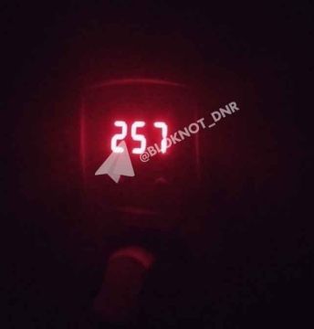 �� ��������� � ��������� ������ ������� ���������� ��������� � ����