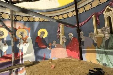 � ������� ���������� � ������� ����� ������������ ������� ����������